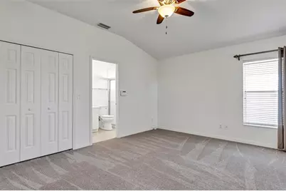 5054 Portsmouth Street, Tavares, FL 32778 - Photo 20