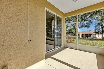 5054 Portsmouth Street, Tavares, FL 32778 - Photo 28