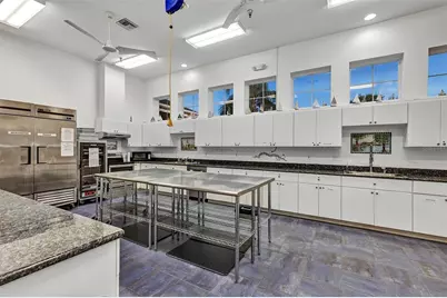 5054 Portsmouth Street, Tavares, FL 32778 - Photo 38