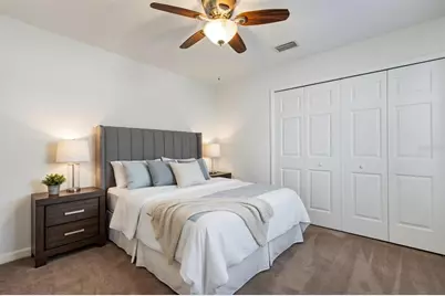 5054 Portsmouth Street, Tavares, FL 32778 - Photo 14