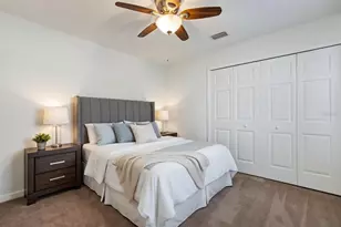 5054 Portsmouth St, Tavares, FL 32778 - Photo 14