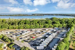 5054 Portsmouth St, Tavares, FL 32778 - Photo 50