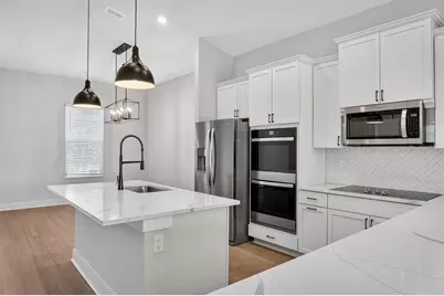 8945 Ford Road, Bryceville, FL 32009 - Photo 14