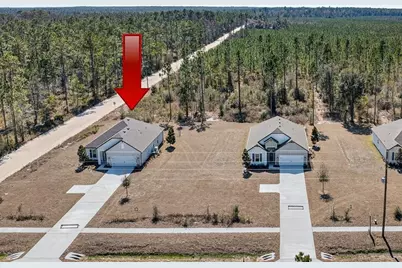 8945 Ford Road, Bryceville, FL 32009 - Photo 40