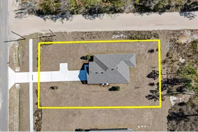 8945 Ford Road, Bryceville, FL 32009 - Photo 52