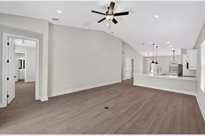 8945 Ford Road, Bryceville, FL 32009 - Photo 20