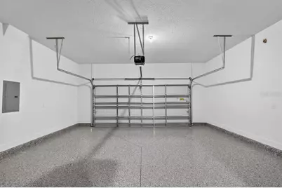 8945 Ford Road, Bryceville, FL 32009 - Photo 38