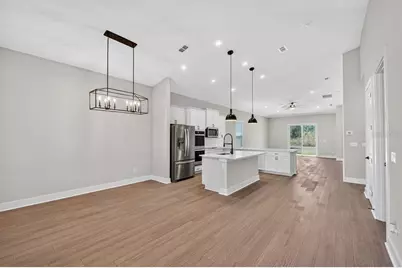 8945 Ford Road, Bryceville, FL 32009 - Photo 10