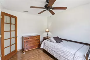 2964 Obannion St, Deltona, FL 32738 - Photo 22