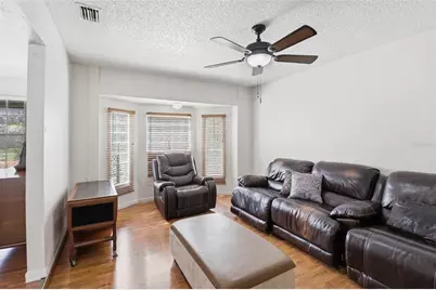 2964 Obannion Street, Deltona, FL 32738 - Photo 6