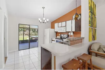 2964 Obannion Street, Deltona, FL 32738 - Photo 8