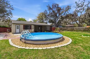 2964 Obannion St, Deltona, FL 32738 - Photo 30