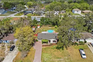 2964 Obannion St, Deltona, FL 32738 - Photo 1