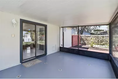 2964 Obannion Street, Deltona, FL 32738 - Photo 26