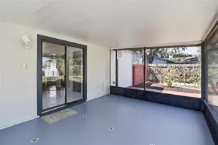 2964 Obannion St, Deltona, FL 32738 - Photo 26