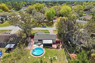2964 Obannion St, Deltona, FL 32738 - Photo 32