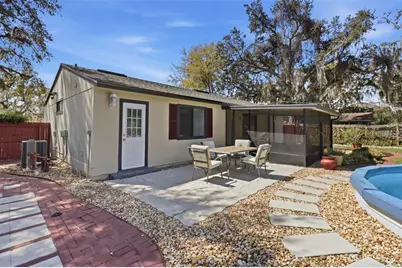 2964 Obannion Street, Deltona, FL 32738 - Photo 28