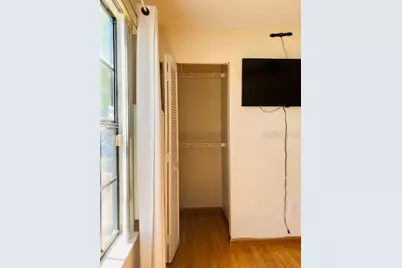 2964 Obannion Street, Deltona, FL 32738 - Photo 24