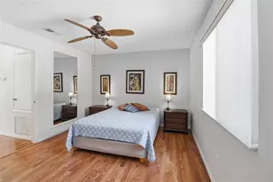 2964 Obannion St, Deltona, FL 32738 - Photo 16