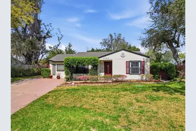 2964 Obannion Street, Deltona, FL 32738 - Photo 2