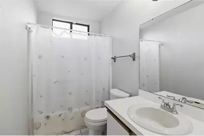 2964 Obannion Street, Deltona, FL 32738 - Photo 20