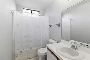 2964 Obannion St, Deltona, FL 32738 - Photo 20