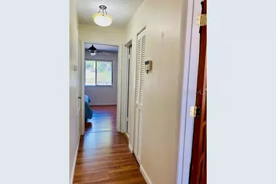 2964 Obannion Street, Deltona, FL 32738 - Photo 12