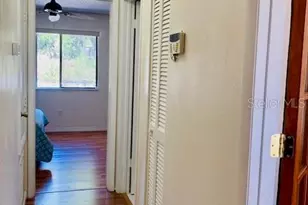 2964 Obannion St, Deltona, FL 32738 - Photo 12