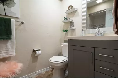 1609 Pine, Deland, FL 32724 - Photo 14