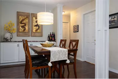 1609 Pine, Deland, FL 32724 - Photo 6