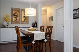 1609 Pine Ave, Deland, FL 32724 - Photo 6