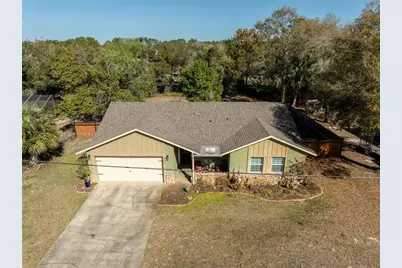 1609 Pine, Deland, FL 32724 - Photo 18