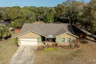 1609 Pine Ave, Deland, FL 32724 - Photo 18