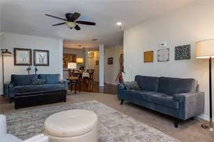 1609 Pine Ave, Deland, FL 32724 - Photo 4