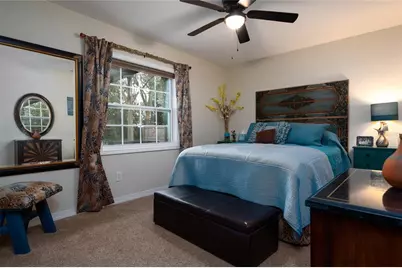 1609 Pine, Deland, FL 32724 - Photo 12