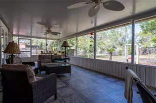 1609 Pine Ave, Deland, FL 32724 - Photo 8