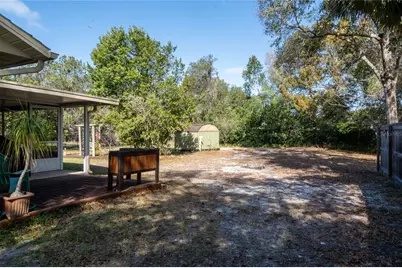 1609 Pine, Deland, FL 32724 - Photo 26