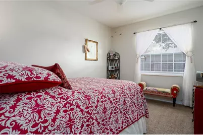 1609 Pine, Deland, FL 32724 - Photo 16