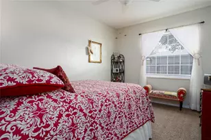 1609 Pine Ave, Deland, FL 32724 - Photo 16