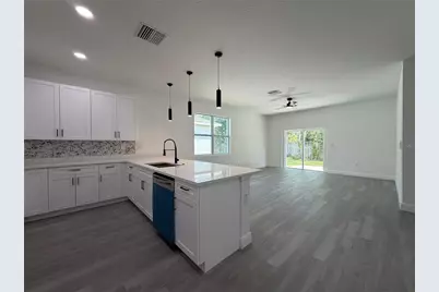 1611 Illinois Street, Daytona Beach, FL 32114 - Photo 10