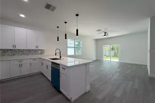 1611 Illinois St, Daytona Beach, FL 32114 - Photo 10