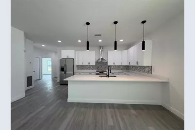 1611 Illinois Street, Daytona Beach, FL 32114 - Photo 18