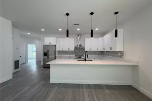 1611 Illinois St, Daytona Beach, FL 32114 - Photo 18