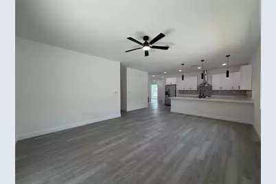 1611 Illinois Street, Daytona Beach, FL 32114 - Photo 4