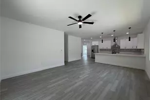 1611 Illinois St, Daytona Beach, FL 32114 - Photo 4