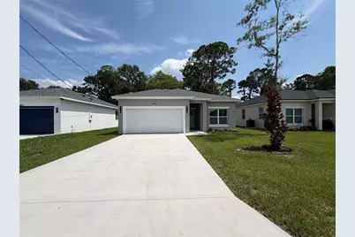 1611 Illinois Street, Daytona Beach, FL 32114 - Photo 1