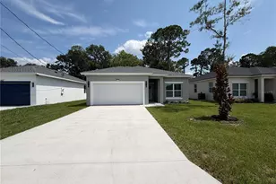 1611 Illinois St, Daytona Beach, FL 32114 - Photo 1