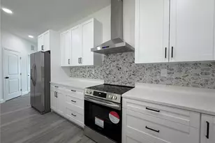 1611 Illinois St, Daytona Beach, FL 32114 - Photo 12