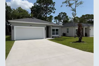 1611 Illinois Street, Daytona Beach, FL 32114 - Photo 20
