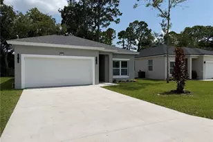 1611 Illinois St, Daytona Beach, FL 32114 - Photo 20